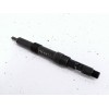 Recambio de inyector para jaguar x-type i (x400) 2.0 d referencia OEM IAM 4SFQ9K546BD EJDR00504Z 