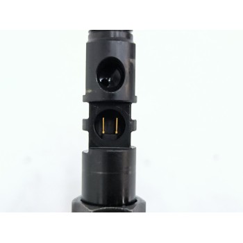 Recambio de inyector para jaguar x-type i (x400) 2.0 d referencia OEM IAM 4SFQ9K546BD EJDR00504Z 