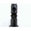 Recambio de inyector para jaguar x-type i (x400) 2.0 d referencia OEM IAM 4SFQ9K546BD EJDR00504Z 