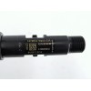 Recambio de inyector para jaguar x-type i (x400) 2.0 d referencia OEM IAM 4SFQ9K546BD EJDR00504Z 