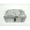 Recambio de sistema audio / radio cd para ford kuga iii (dfk) 2.0 ecoblue mhev referencia OEM IAM JX7118K810LR  