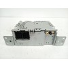 Recambio de sistema audio / radio cd para ford kuga iii (dfk) 2.0 ecoblue mhev referencia OEM IAM JX7118K810LR  