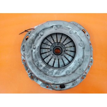 Recambio de kit embrague para ford maverick (ml) básico referencia OEM IAM   