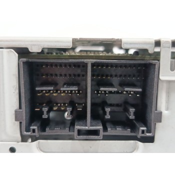 Recambio de sistema audio / radio cd para ford kuga iii (dfk) 2.0 ecoblue mhev referencia OEM IAM JX7118K810LR  