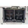 Recambio de sistema audio / radio cd para ford kuga iii (dfk) 2.0 ecoblue mhev referencia OEM IAM JX7118K810LR  