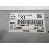 Recambio de sistema audio / radio cd para ford kuga iii (dfk) 2.0 ecoblue mhev referencia OEM IAM JX7118K810LR  