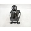 Recambio de palanca cambio para ford kuga iii (dfk) 2.0 ecoblue mhev referencia OEM IAM LX6R7C453DKE  