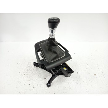 Recambio de palanca cambio para ford kuga iii (dfk) 2.0 ecoblue mhev referencia OEM IAM LX6R7C453DKE  