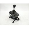 Recambio de palanca cambio para ford kuga iii (dfk) 2.0 ecoblue mhev referencia OEM IAM LX6R7C453DKE  