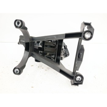 Recambio de palanca cambio para ford kuga iii (dfk) 2.0 ecoblue mhev referencia OEM IAM LX6R7C453DKE  