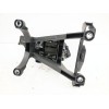 Recambio de palanca cambio para ford kuga iii (dfk) 2.0 ecoblue mhev referencia OEM IAM LX6R7C453DKE  
