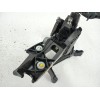Recambio de palanca cambio para ford kuga iii (dfk) 2.0 ecoblue mhev referencia OEM IAM LX6R7C453DKE  