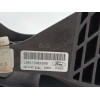 Recambio de palanca cambio para ford kuga iii (dfk) 2.0 ecoblue mhev referencia OEM IAM LX6R7C453DKE  