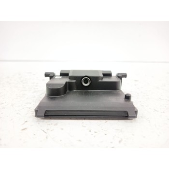 Recambio de modulo electronico para ford kuga iii (dfk) 2.0 ecoblue mhev referencia OEM IAM LV4T19H406CF  