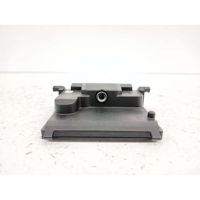 MODULO ELECTRONICO