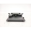 Recambio de modulo electronico para ford kuga iii (dfk) 2.0 ecoblue mhev referencia OEM IAM LV4T19H406CF  
