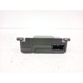 Recambio de modulo electronico para ford kuga iii (dfk) 2.0 ecoblue mhev referencia OEM IAM LV4T19H406CF  