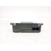 Recambio de modulo electronico para ford kuga iii (dfk) 2.0 ecoblue mhev referencia OEM IAM LV4T19H406CF  