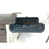 Recambio de cerradura puerta delantera izquierda para peugeot 3008 1.6 hdi fap referencia OEM IAM 732291  