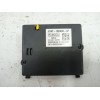 Recambio de modulo electronico para ford kuga iii (dfk) 2.0 ecoblue mhev referencia OEM IAM LV4T19H406CF  