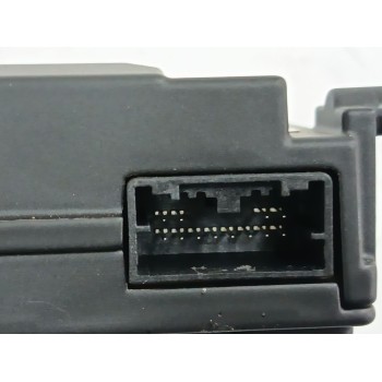 Recambio de modulo electronico para ford kuga iii (dfk) 2.0 ecoblue mhev referencia OEM IAM LV4T19H406CF  
