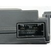 Recambio de modulo electronico para ford kuga iii (dfk) 2.0 ecoblue mhev referencia OEM IAM LV4T19H406CF  