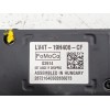 Recambio de modulo electronico para ford kuga iii (dfk) 2.0 ecoblue mhev referencia OEM IAM LV4T19H406CF  