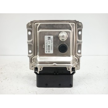 MODULO ELECTRONICO KU6A5H298CE 0281036847 