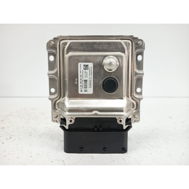 MODULO ELECTRONICO 0281036847