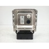Recambio de modulo electronico para ford kuga iii (dfk) 2.0 ecoblue mhev referencia OEM IAM KU6A5H298CE 0281036847 