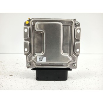 Recambio de modulo electronico para ford kuga iii (dfk) 2.0 ecoblue mhev referencia OEM IAM KU6A5H298CE 0281036847 