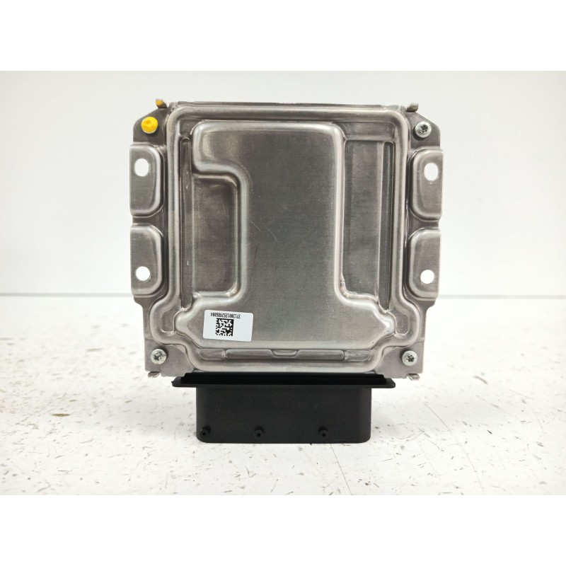 MODULO ELECTRONICO 0281036847