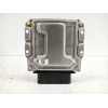 Recambio de modulo electronico para ford kuga iii (dfk) 2.0 ecoblue mhev referencia OEM IAM KU6A5H298CE 0281036847 