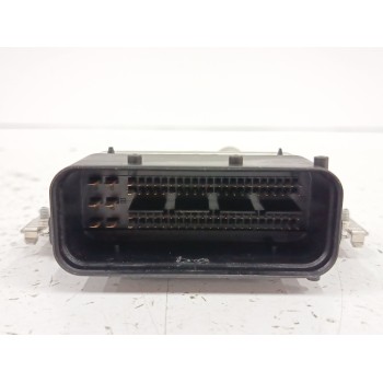 Recambio de modulo electronico para ford kuga iii (dfk) 2.0 ecoblue mhev referencia OEM IAM KU6A5H298CE 0281036847 