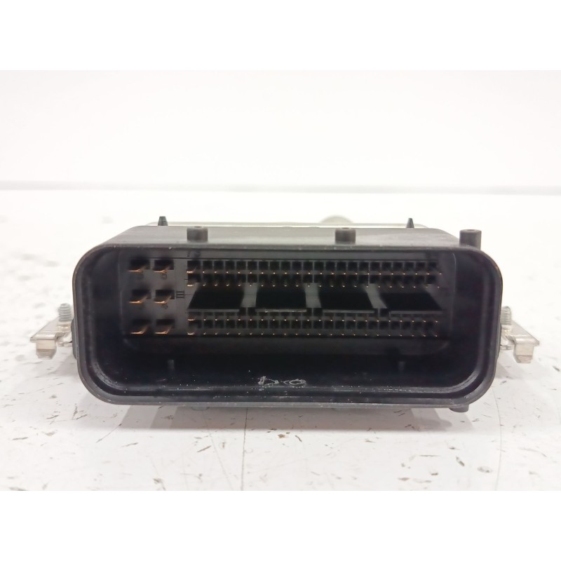 MODULO ELECTRONICO 0281036847