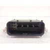 Recambio de modulo electronico para ford kuga iii (dfk) 2.0 ecoblue mhev referencia OEM IAM KU6A5H298CE 0281036847 