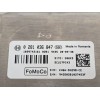 Recambio de modulo electronico para ford kuga iii (dfk) 2.0 ecoblue mhev referencia OEM IAM KU6A5H298CE 0281036847 