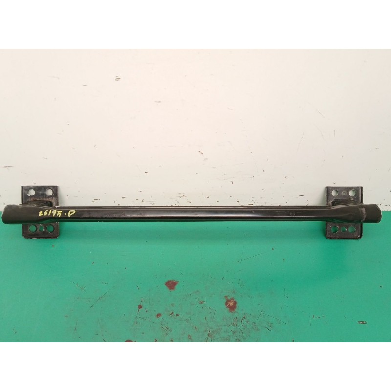 Recambio de travesaño inferior para fiat 500 c (312_) 1.2 (312cxa1a, 312axa1a) referencia OEM IAM 51869548  