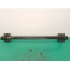 Recambio de travesaño inferior para fiat 500 c (312_) 1.2 (312cxa1a, 312axa1a) referencia OEM IAM 51869548  
