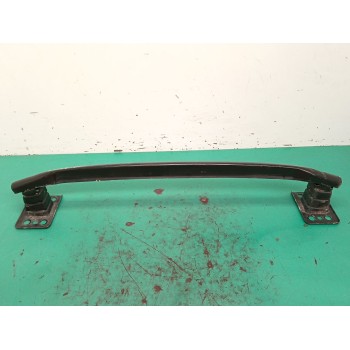 Recambio de travesaño inferior para fiat 500 c (312_) 1.2 (312cxa1a, 312axa1a) referencia OEM IAM 51869548  