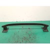 Recambio de travesaño inferior para fiat 500 c (312_) 1.2 (312cxa1a, 312axa1a) referencia OEM IAM 51869548  