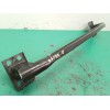 Recambio de travesaño inferior para fiat 500 c (312_) 1.2 (312cxa1a, 312axa1a) referencia OEM IAM 51869548  