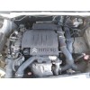 citroën berlingo del año 2008