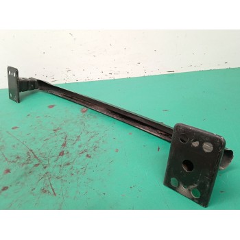 Recambio de travesaño inferior para fiat 500 c (312_) 1.2 (312cxa1a, 312axa1a) referencia OEM IAM 51869548  
