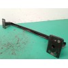 Recambio de travesaño inferior para fiat 500 c (312_) 1.2 (312cxa1a, 312axa1a) referencia OEM IAM 51869548  