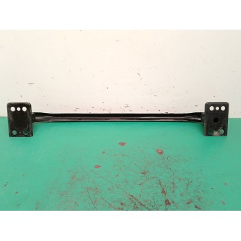 Recambio de travesaño inferior para fiat 500 c (312_) 1.2 (312cxa1a, 312axa1a) referencia OEM IAM 51869548  