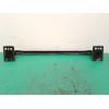 Recambio de travesaño inferior para fiat 500 c (312_) 1.2 (312cxa1a, 312axa1a) referencia OEM IAM 51869548  