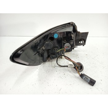 Recambio de piloto trasero derecho para ford kuga iii (dfk) 2.0 ecoblue mhev referencia OEM IAM LV4B13404BC  