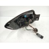 Recambio de piloto trasero derecho para ford kuga iii (dfk) 2.0 ecoblue mhev referencia OEM IAM LV4B13404BC  