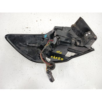 Recambio de piloto trasero derecho para ford kuga iii (dfk) 2.0 ecoblue mhev referencia OEM IAM LV4B13404BC  